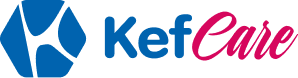 Kefcare