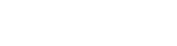 Kefcare
